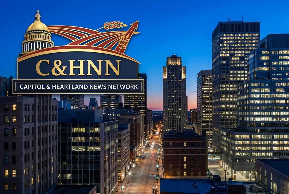 C&HNN