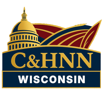 Wisconsin